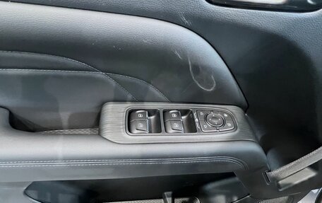 Haval H9, 2026 год, 5 199 000 рублей, 20 фотография