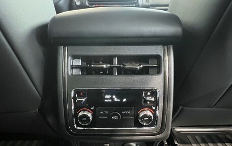 Haval H9, 2026 год, 5 199 000 рублей, 18 фотография