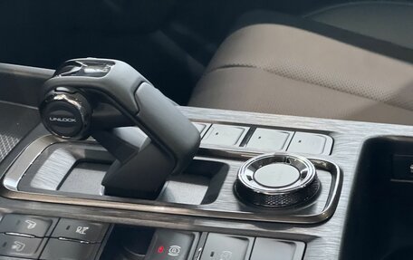 Haval H9, 2026 год, 5 199 000 рублей, 16 фотография