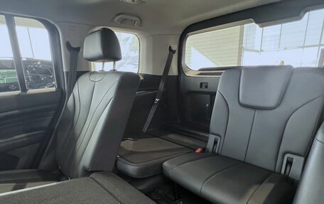 Haval H9, 2026 год, 5 199 000 рублей, 25 фотография