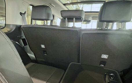 Haval H9, 2026 год, 5 199 000 рублей, 24 фотография