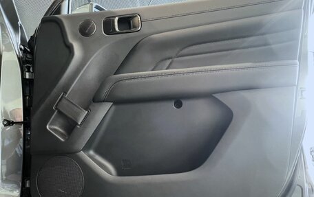 Haval H9, 2026 год, 5 199 000 рублей, 27 фотография