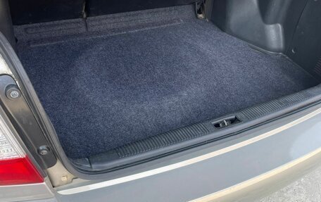 Hyundai Accent III, 2008 год, 280 000 рублей, 2 фотография