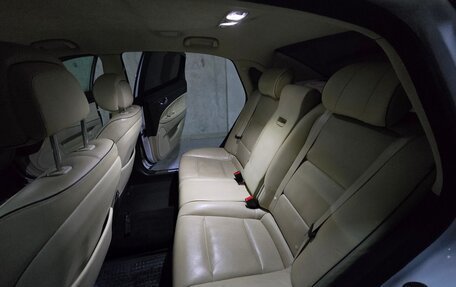 Hyundai Equus II, 2015 год, 1 049 000 рублей, 9 фотография