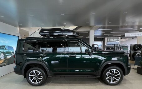 Haval H9, 2026 год, 5 299 000 рублей, 5 фотография