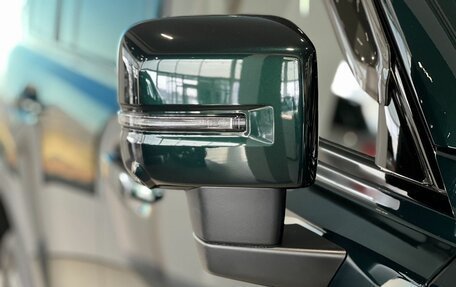 Haval H9, 2026 год, 5 299 000 рублей, 13 фотография