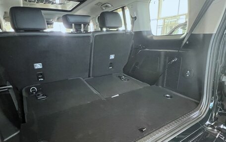 Haval H9, 2026 год, 5 299 000 рублей, 18 фотография