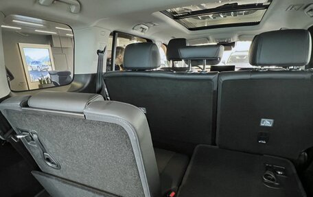 Haval H9, 2026 год, 5 299 000 рублей, 19 фотография