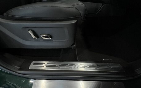 Haval H9, 2026 год, 5 299 000 рублей, 33 фотография