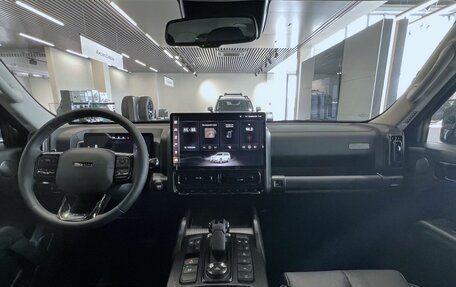 Haval H9, 2026 год, 5 299 000 рублей, 21 фотография