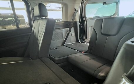 Haval H9, 2026 год, 5 299 000 рублей, 20 фотография