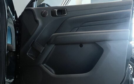 Haval H9, 2026 год, 5 299 000 рублей, 32 фотография