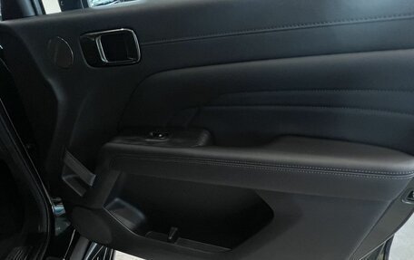 Haval H9, 2026 год, 5 299 000 рублей, 31 фотография