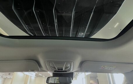 Haval H9, 2026 год, 5 299 000 рублей, 26 фотография