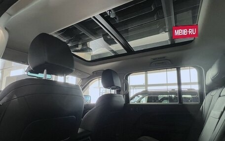 Haval H9, 2026 год, 5 299 000 рублей, 27 фотография