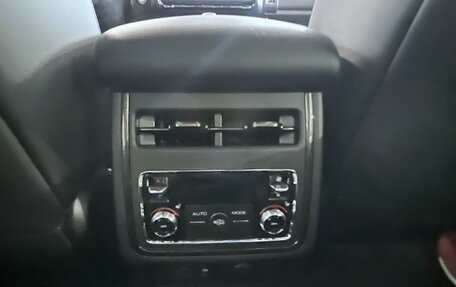 Haval H9, 2026 год, 5 299 000 рублей, 36 фотография