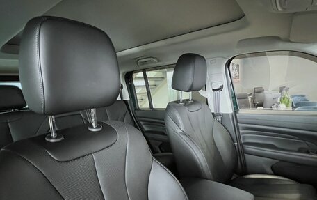 Haval H9, 2026 год, 5 299 000 рублей, 34 фотография