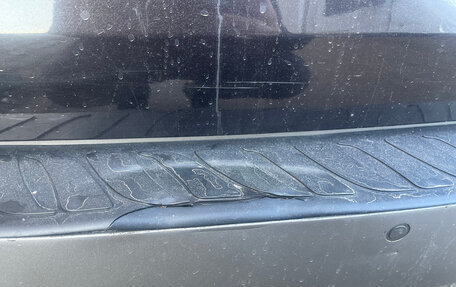 Hyundai Grand Starex Grand Starex I рестайлинг 2, 2018 год, 3 850 000 рублей, 5 фотография