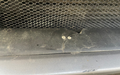 Hyundai Grand Starex Grand Starex I рестайлинг 2, 2018 год, 3 850 000 рублей, 8 фотография