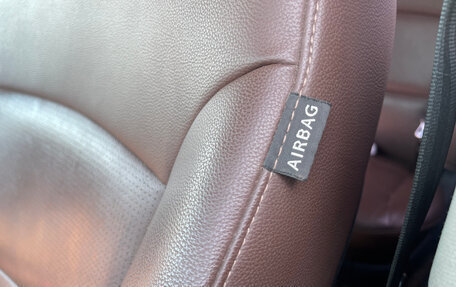 Hyundai Grand Starex Grand Starex I рестайлинг 2, 2018 год, 3 850 000 рублей, 12 фотография