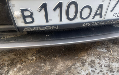 Hyundai Grand Starex Grand Starex I рестайлинг 2, 2018 год, 3 850 000 рублей, 24 фотография