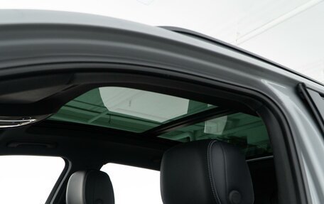 Audi Q5, 2025 год, 6 398 888 рублей, 12 фотография