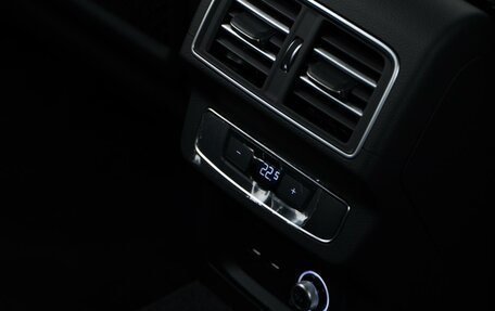 Audi Q5, 2025 год, 6 398 888 рублей, 17 фотография