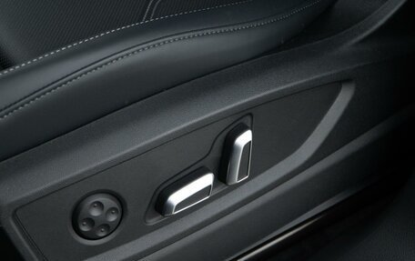 Audi Q5, 2025 год, 6 398 888 рублей, 18 фотография