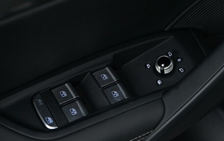 Audi Q5, 2025 год, 6 398 888 рублей, 19 фотография