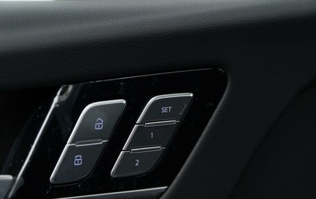 Audi Q5, 2025 год, 6 398 888 рублей, 20 фотография