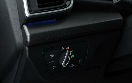 Audi Q5, 2025 год, 6 398 888 рублей, 21 фотография