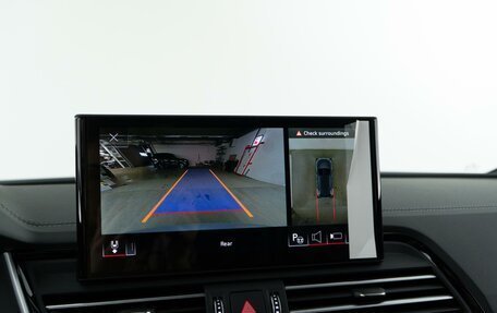 Audi Q5, 2025 год, 6 398 888 рублей, 27 фотография