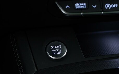 Audi Q5, 2025 год, 6 398 888 рублей, 24 фотография