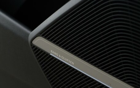 Audi Q5, 2025 год, 6 398 888 рублей, 23 фотография