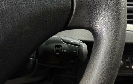 Peugeot 207 I, 2006 год, 324 999 рублей, 14 фотография