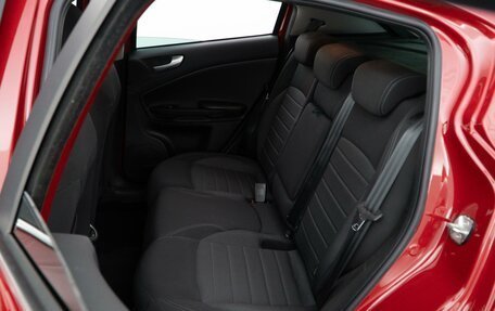 Alfa Romeo Giulietta, 2016 год, 1 738 888 рублей, 9 фотография