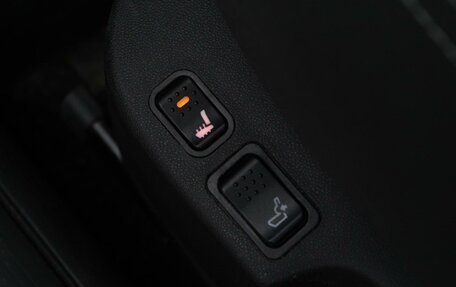 Alfa Romeo Giulietta, 2016 год, 1 738 888 рублей, 17 фотография