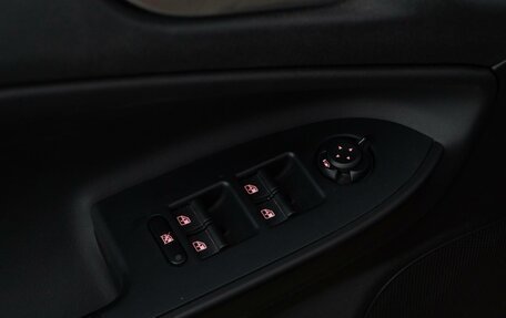 Alfa Romeo Giulietta, 2016 год, 1 738 888 рублей, 16 фотография