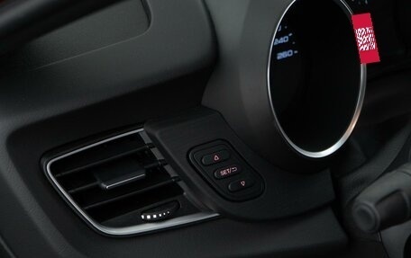 Alfa Romeo Giulietta, 2016 год, 1 738 888 рублей, 18 фотография