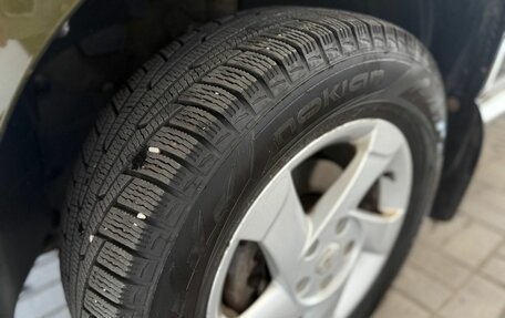 Renault Duster I рестайлинг, 2018 год, 1 540 000 рублей, 23 фотография