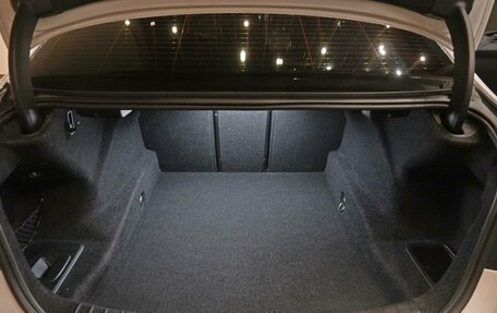 BMW 5 серия, 2017 год, 3 150 000 рублей, 22 фотография