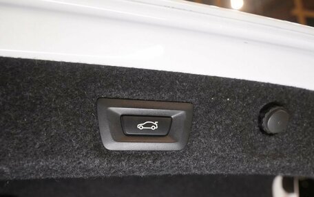 BMW 5 серия, 2017 год, 3 150 000 рублей, 21 фотография