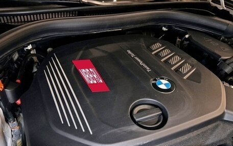 BMW 5 серия, 2017 год, 3 150 000 рублей, 23 фотография