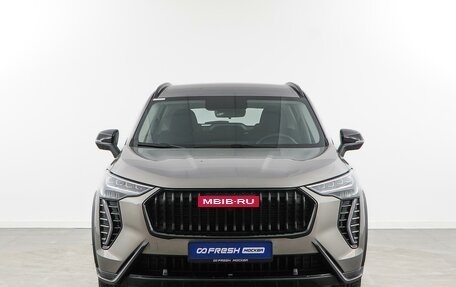Haval Jolion, 2025 год, 2 077 077 рублей, 3 фотография