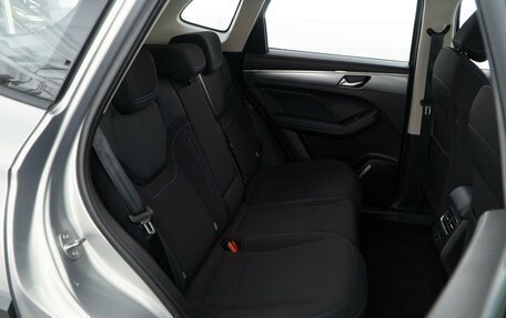 Haval Jolion, 2025 год, 2 077 077 рублей, 7 фотография