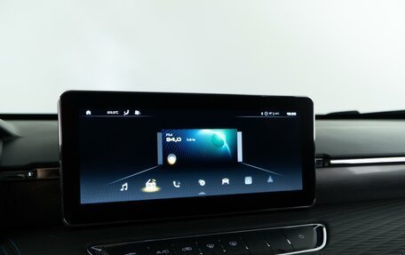 Haval Jolion, 2025 год, 2 077 077 рублей, 18 фотография