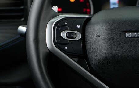 Haval Jolion, 2025 год, 2 077 077 рублей, 12 фотография