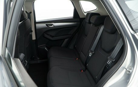Haval Jolion, 2025 год, 2 077 077 рублей, 9 фотография