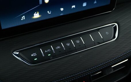 Haval Jolion, 2025 год, 2 077 077 рублей, 15 фотография