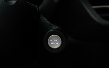 Haval Jolion, 2025 год, 2 077 077 рублей, 17 фотография